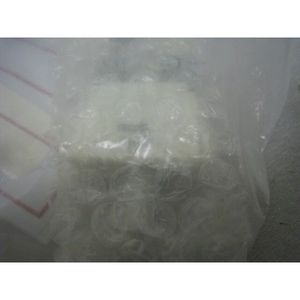 Amat แหล่งเชื่อมต่อ RF แบบ0090-36188สวิตช์ RF 2-อุปกรณ์เซมิคอนดักเตอร์มรดกระดับโลกที่ - Product Image 3