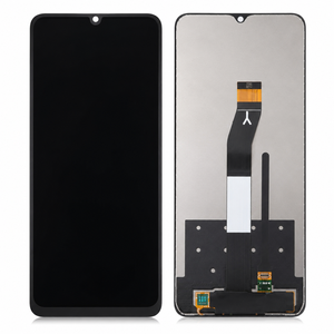 Pantalla LCD Táctil Profesional para Reparación de Móviles, Ensamblaje para POCO C65 - Product Image 4