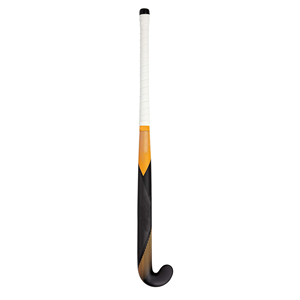 Palos de Hockey sobre Césped de Fibra de Carbono de Alta Calidad, Logotipo Personalizado, Palos Profesionales Ligeros para Partidos, Venta al Por Mayor - Product Image 1