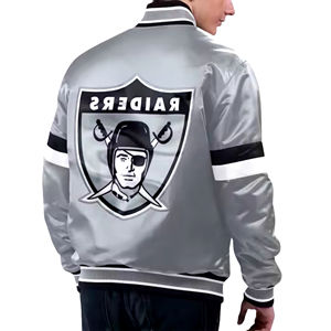 NUEVAS Chaquetas de Béisbol de Proveedores Directos de Fábrica, Personalizables en Material y Color, Chaqueta Varsity para Hombre de Alta Calidad Totalmente Personalizable - Product Image 6