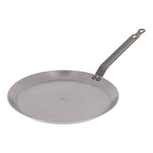 Juego de Sartenes de Aluminio con Revestimiento de Acero Inoxidable, Compatible con Inducción, con Mango de Plástico, Capacidad de 1-2L, Utensilios de Cocina - Product Image 1