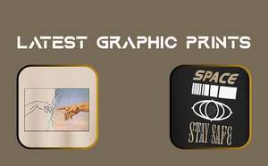 Sweat-shirt pour homme de qualité supérieure, col rond, logo personnalisé, mode hiver, vêtements décontractés, sweat-shirts à vendre - Product Image 2