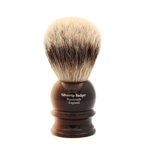 Peigne à cheveux en corne de buffle/vache sculptée indienne, fait main, écologique, brosse de massage, objet d'art de collection pour la maison, le plus vendu - Product Image 2
