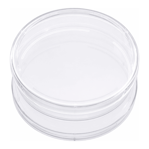 Placas de Petri de Plástico con Recubrimiento de Amina y Carboxilo Corning PureCoat para Cultivo Celular - Product Image 2