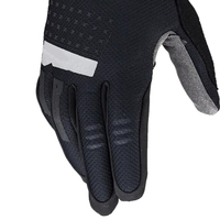 Nouveauté : Gants tactiles respirants pour motocross, protection des mains pour les sports de plein air et la conduite à moto