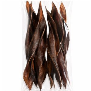 AQUA VRIKSHA Cápsulas de Orquídea Naturales para Acuarios, Peceras de Betta, Peceras de Camarones y Acuapaisajismo |   Paquete de 10 - Product Image 2