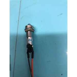 Cable 5 AMAT 0620-01382 con LED Ámbar y SPCR - Equipo y Piezas de Semiconductores de Confianza de Global Legacy - Product Image 6