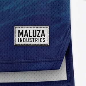 Uniforme de Baloncesto Sublimado Personalizado, Diseño Reversible, Conjunto de Camiseta y Pantalones Cortos para Equipo, Ropa de Entrenamiento de Baloncesto - Product Image 4