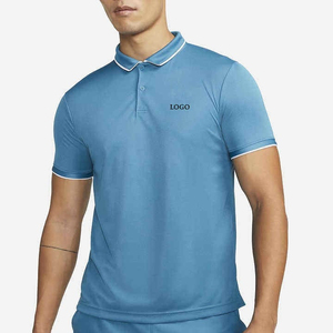 Conjunto de Polo para Hombre 2026 de Diseño Casual de Verano, Personalizado, Precio Mayorista de Pakistán, con Pantalones Cortos de Poliéster Ajustables y Transpirables - Product Image 2