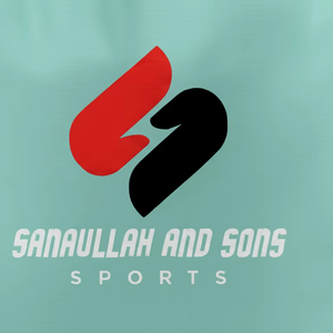 Lightweight Drawstring Backpack Durable Fabric Gym Sports <b>Bag</b> with Custom Logo for Daily Use - Product Image 6