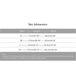 Meilleurs uniformes de cheerleading pour femmes, confortables et sur mesure, 100% polyester, imprimés par transfert thermique, 180g, positions de logo personnalisées - Product Image 6