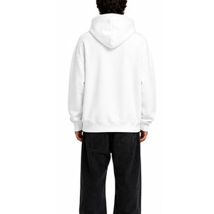 Sweat-shirts à capuche pour homme, tissu épais, style décontracté pour tous les jours, activités de plein air et tenues de week-end. - Product Image 2