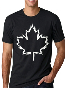 Camisetas de Gran Tamaño para Hombre, Personalizadas con Logotipo, Lisas, de Manga Corta, de Algodón, Tallas Grandes, OEM - Product Image 5