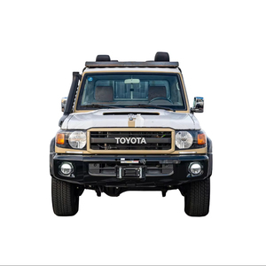 Nuevo Camión Safa ri 2023, 299HP, 6 Cilindros, Volante a la Izquierda, Motor Diésel, Transmisión Manual - Product Image 1