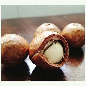 Noix de macadamia de la meilleure qualité et délicieuses, sans coquille - Product Image 6