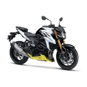 ซูซูกิ GSX-S750Z ปี 2026 - Product Image 3