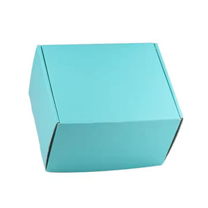 <b>Shilajit</b> Resin Packaging Box Custom Product Presentation Box Durable Folding Carton Box For Small Resin Containers - Product Image 3