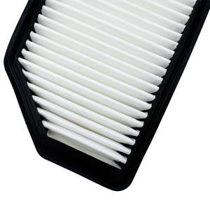 Filtre à air moteur JAUN pour Accent et Pride 281131R100 – Remplacement OEM 1.3L/1.6L – Améliore le flux d'air et la santé du moteur - Product Image 4