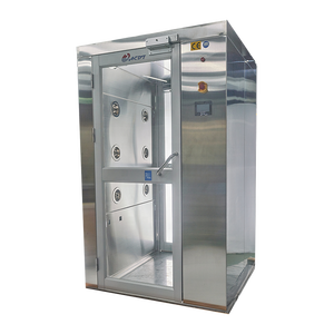 อุปกรณ์การเข้าถึงในราคาประหยัดเครื่องอาบน้ำที่สะอาดสภาพใหม่ที่มีประสิทธิภาพสูง - Product Image 2