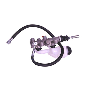 Produit indien de haute qualité pour l'assemblage de cylindres - Product Image 1