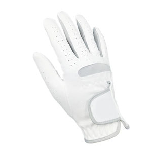 Guantes de Golf Estilo Táctico |   Equipo de Alto Rendimiento para Jugadores Profesionales |   Suministro Profesional OEM - Product Image 4