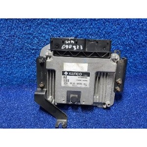 เรย์ใช้ ECU และโมดูลคอมพิวเตอร์ 3911204065 - Product Image 1