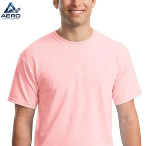 New Arrival Latest Design High Quality <b>Shirt</b> For <b>Men</b> <b>Shorts</b> Sleeves Round Neck Printed <b>T</b>-<b>Shirt</b> New Style Casual Sports <b>Shirt</b> - Product Image 4