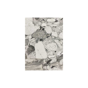 Panneau de pierre ultra-mince Pebble Rock - Product Image 2