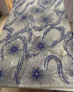 Soft Lace <b>Embroidery</b> Fabric for Baby Dress and Kids Wear Couture <b>Embroidery</b> Textile High End Fashion Collection Use - Product Image 2