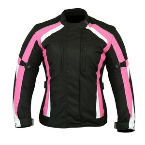 2022 New Summer Breathable Mesh GHOST <b>RACING</b> Motocross <b>Racing</b> Off-road Motorcycle Riding Windproof Motorbike Touring <b>Jacket</b> - Product Image 4