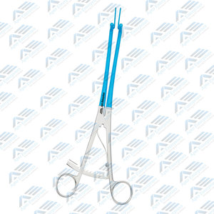 นวัตกรรมทางการแพทย์ เมดจิน โคแกน ที่ส่องตรวจปากมดลูก แบบมีดเหล็ก เครื่องมือผ่าตัดด้วยไฟฟ้า ใช้พลังงานด้วยมือ บรอดเวย์ - Product Image 1