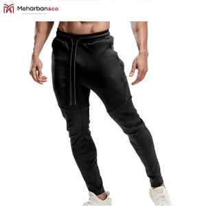 Hot Custom <b>Women</b> Joggers with Pockets <b>Lounge</b> <b>Pants</b> for Yoga Workout Running Sweatpants for <b>Women</b> Running Joggers Trouser - Product Image 2