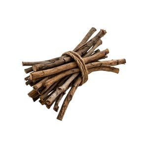 Bâtonnet de Miswak UltraClean, brosse à dents biologique à base de plantes, solution blanchissante, haleine fraîche, écologique, élimination de la plaque dentaire, aide à l'hygiène bucco-dentaire - Product Image 4