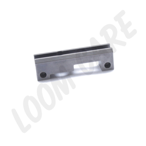 CORREDICA RH / ES (911119134) - Product Image 1