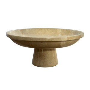 Échecs de luxe en onyx et marbre naturels, qualité supérieure, forme ronde, prix de gros - Product Image 3