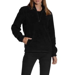 Offre Spéciale Razer impex unisexe 14 Zip Veste Hommes Coton Polyester Sweat Polaire - Product Image 5