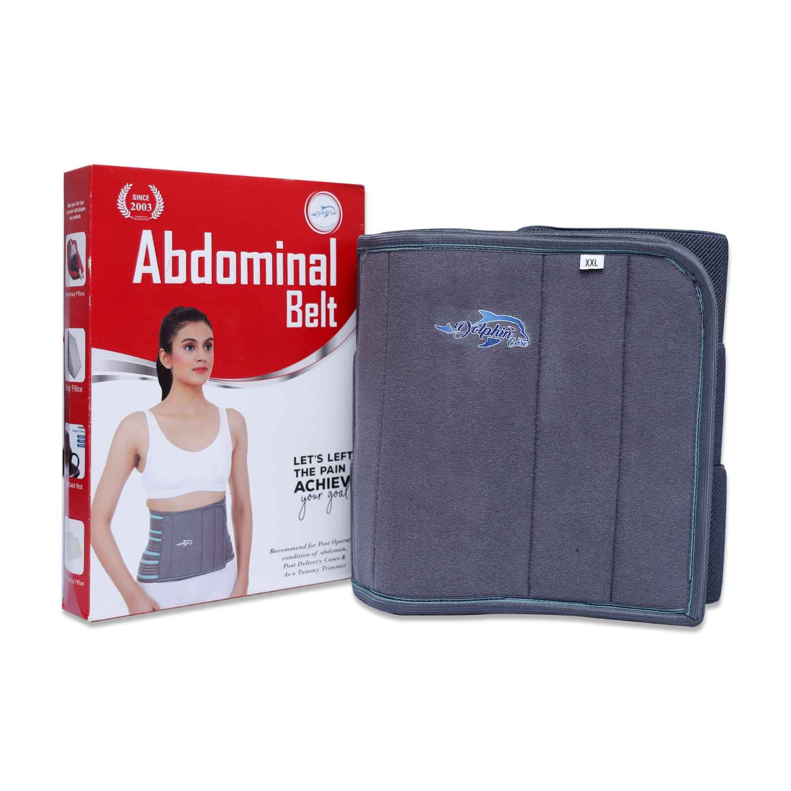 กำหนดเอง