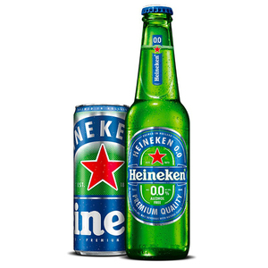 Cerveza Heineken, Bebida Alcohólica Premium, Suministro al por Mayor para Minoristas y Distribuidores en Todo el Mundo - Product Image 4