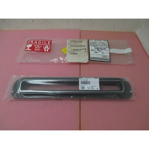ที่นั่งอะลูมิเนียมเสริมไอโอดีนขนาด0190-25834อุปกรณ์เซมิคอนดักเตอร์และชิ้นส่วนดั้งเดิมระดับโลกที่ T3ไว้วางใจได้ที่ - Product Image 2