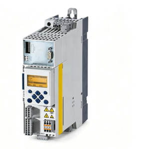i550 Series I55AM175FB0DB101LS Frequency <b>Drive</b> I55AM175FB0DB101LS Frequency <b>Drive</b> - Product Image 1