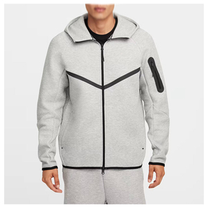Canvas Custom Solid <b>Winter</b> Unisex <b>Jackets</b> Long Sleeve Anti-UV High Quality Pakistan Made Cotton Spandex Customizable Logo PROVEN - Product Image 1