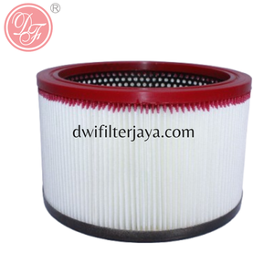 อะไหล่ทดแทนอุปกรณ์เสริมตัวกรองฝุ่น ใช้ได้กับตัวกรองเครื่องดูดฝุ่น - Product Image 1
