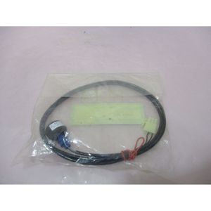 ชุดสวิตช์ Disco EAUM-778200, FLTS113, 420824 - อุปกรณ์และอะไหล่เซมิคอนดักเตอร์ระดับโลกที่เชื่อถือได้ - Product Image 1