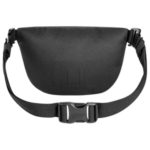 Sac Isotherme Portable Écologique et Mignon pour Déjeuner, Protection Contre le Froid, en Tissu Non-Tissé, Idéal pour Pique-Nique et Bureau (Vente en Gros) - Product Image 4