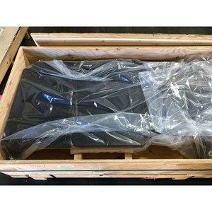 AMAT 0246-08839 KIT, EFEM, Plaque de datation, 5.4 OLY - Équipements et pièces semi-conducteurs d'occasion fiables à l'échelle mondiale chez - Product Image 1