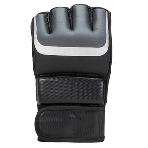 Gants de MMA robustes pour la boxe, le grappling et les entraînements sportifs à fort impact - Product Image 4