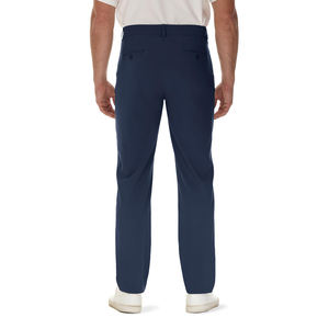 กางเกงกอล์ฟผู้ชายแบบสวมใส่สบาย แห้งเร็ว ทรงปกติ มีกระเป๋าหลายช่อง ผลิตโดยผู้ผลิตอุปกรณ์กีฬากลางแจ้ง รับผลิตตามแบบ - Product Image 2