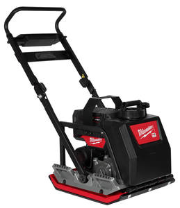 Compactadora de Placas Usada MX-FUEL MXF220-2HD Fabricada en EE. UU. para Consumidores del Sector de Electrónica de Consumo - Product Image 2