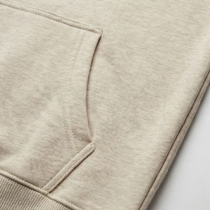 Sweat à capuche pour femme, design uni, logo personnalisé, sweats à capuche de qualité supérieure, vêtements de sport, streetwear, vêtements de mode personnalisés - Product Image 5