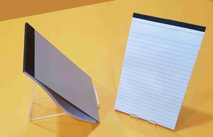 Blocs de Notas Legales de Alta Calidad, Estilo Moderno, para Uso en Oficina, de Fabricante Indio, a Precio de Mayoreo - Product Image 2